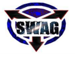 S.w.a.g. Unlimated