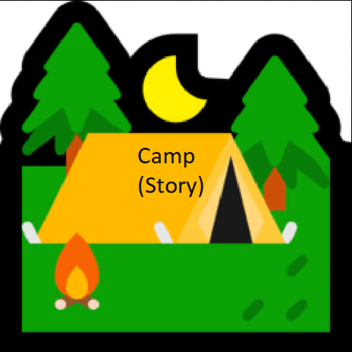 Camp (Story)