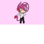 Sugar's Fan Group!