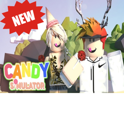 Candy Simulator