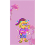 ~mix of clothes~