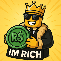 robux obby
