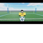 The Match Club