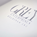 Grey Enterprises Holdings Inc