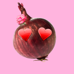 you need to see my valentine