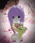 {KLARAINA Couminty OF ROLEPLAYERS}
