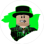 Loopify Gang!?!