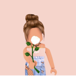 Sourmoon.bloxy fans