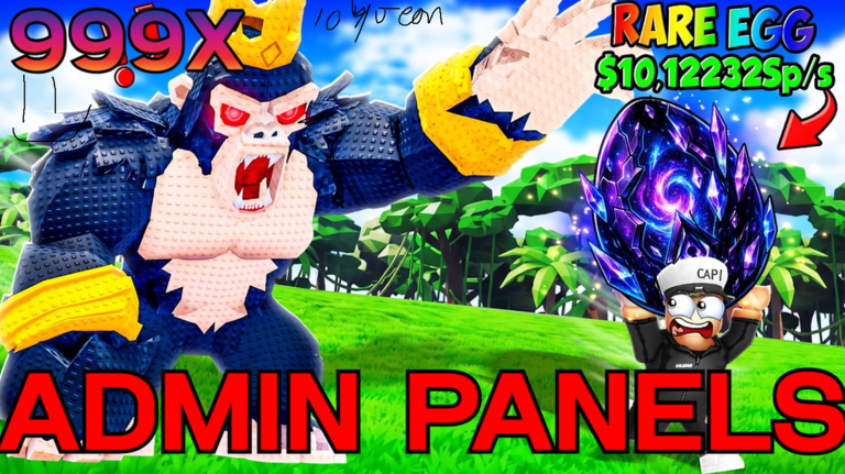 Thumbnail added