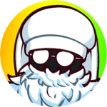 AMS Dev