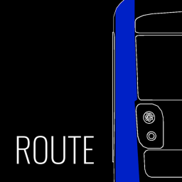 RouteTraveler