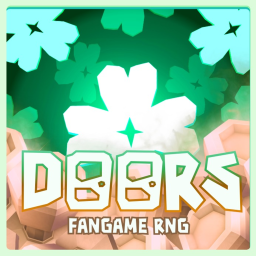 DOORS FANGAME RNG