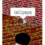 Dont_join_thanks
