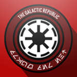 TGARㅣRepublic Intelligenceᅠ