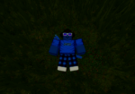 DripoGAMES Group Thumbnail