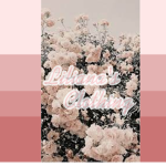 Lil_Brownies