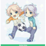 star good
