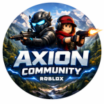 AXION COMUNITY