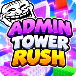 Previous icon game thumbnail