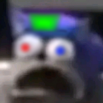 Frenchfryguy2011