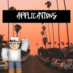 Application Center
