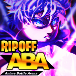 Ripoff ABA !🔥