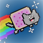 Peaceful Bois (Ragdoll Simulator)