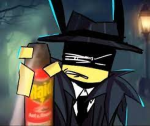 MAFIOSOS GROUP >:3