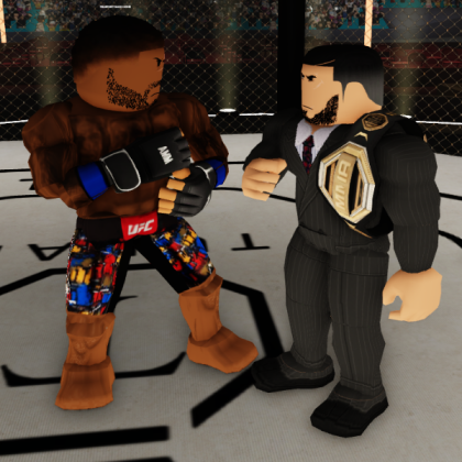 Batuhan vs artem Roblox decal