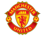 TPS Manchester United .