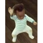 NaeNae Baby