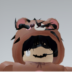 Hello I am from tt ...rbl0x