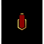 Skyscraper Military