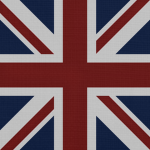 8th (Royal Irish) Regiment of (Light) Dragoons