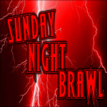R U W ( Roblox United Wrestling )