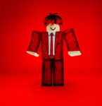 Creator INC. offical