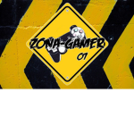 zona gamer tati
