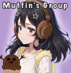 - Muffin’s Group -