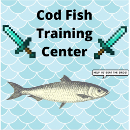 Training Center