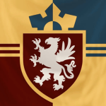 Kingdom Of Andour