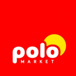 Polo Market BLOX !