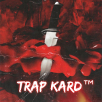 Trap Kard