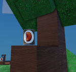 Egg Toast Studios