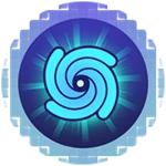 Game Pass Icon