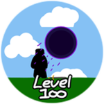 Level 100