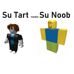 Da Tart meets Noob