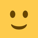 ZIOO ( Robloxia )