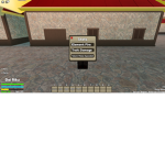 (NRPG) Reaper Organization
