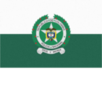 Policía Nacional de Colombia ᅠ