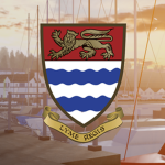 Lyme Regis: Dorset